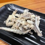 本格手打 いわしや - 
