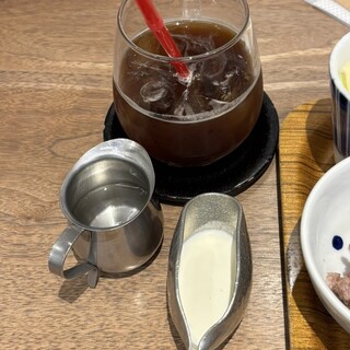 城下カフェ_1