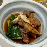 割烹よし田 - 