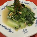 大元 - 料理写真: