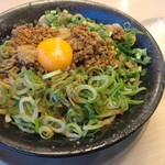 藤一番 - 料理写真: