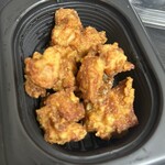 ガスト - 料理写真: