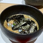 割烹よし田 - 