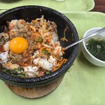 びっくり市 - 料理写真: