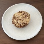 アテスウェイ - 