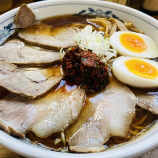 仲江戸_0