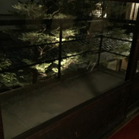 膳處漢ぽっちり - 