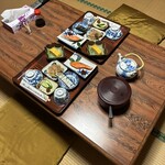 味楽 - 