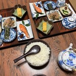 味楽 - 