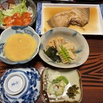 味楽 - 