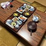味楽 - 