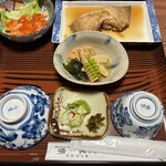 味楽 - 