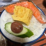 味楽 - 
