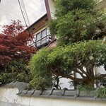 味楽 - 