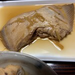 味楽 - 