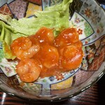 味楽 - 