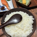 味楽 - 