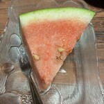 味楽 - 