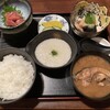 梅田屋