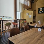 フルーツパーラー農家の実 - 