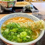 どんどん - 料理写真: