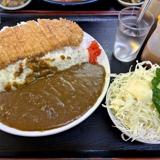 とら食堂_1