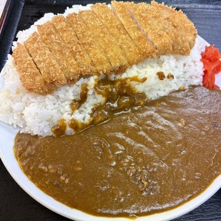 とら食堂_0