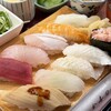 金寿し - 