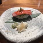 飛騨牛グリルばくろ - 