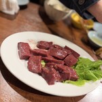 赤坂 らいもん - 