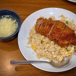 清香楼 - 
