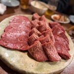 赤坂 らいもん - 