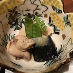梅田屋 - 