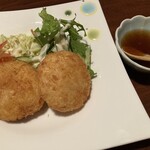 梅田屋 - 