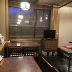 梅田屋 - 