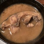 梅田屋 - 