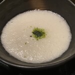 梅田屋 - 