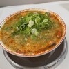 タンポポ - 