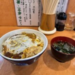 中華・洋食 やよい - 