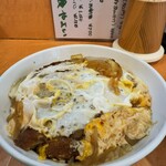 中華・洋食 やよい - 