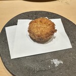鮨 いわ貴 - 