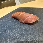 鮨 いわ貴 - 