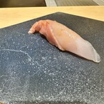 鮨 いわ貴 - 