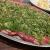 焼肉どんどん - 