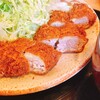 とんかつ桂 - 