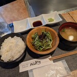パンドラ - 