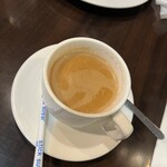 デヴィ コーナー - 