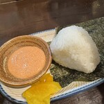 麺の坊 砦 - 