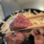 パンドラ - 