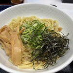 吉野家 - 油そば（並）